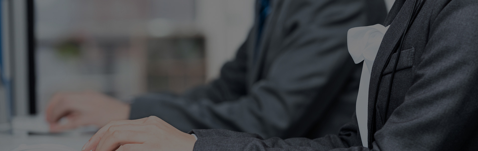 創造價�?售後無憂